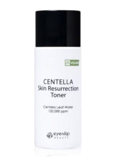 Eyenlip Beauty Centella Yenileyici Tonik 150 ML