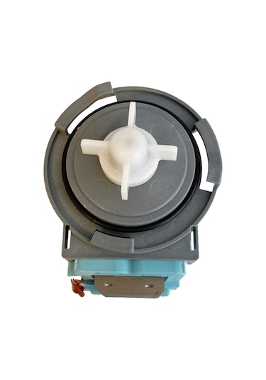 Bosch Srs55m52eu Uyumlu Uyumlu Bulaşık Makinesi Boşaltma Pompası Sarex