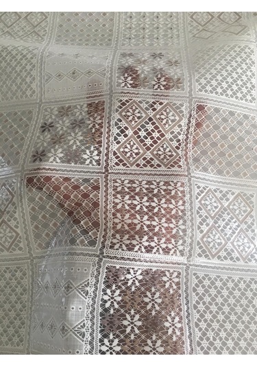 Muşamba Masa Örtüsü Şeffaf Üzeri Kaplama Meiwa Japon Teknolojisii (430414691)