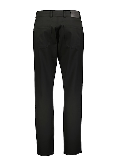 Finesuits Erkek Spor Pantolon 2422203011.vseb5cr Siyah