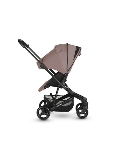 Easywalker Charley Bebek Arabası