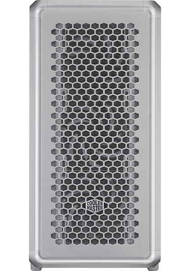 Cooler Master Masterframe 600tg Mf600-sgnn-s00 Akak0col0037