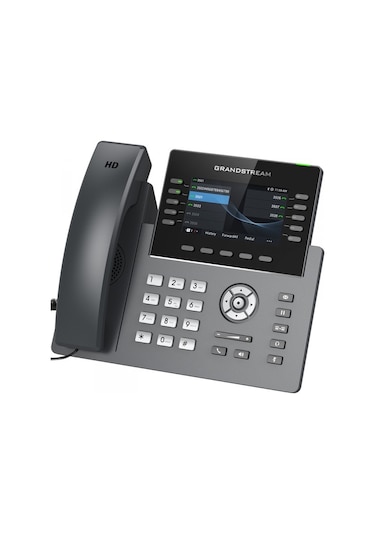 Grandstream GRP2615 IP Telefon