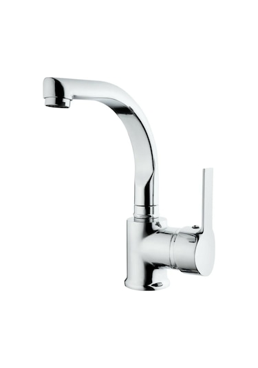 T-Mix Aura Lavabo Bataryası