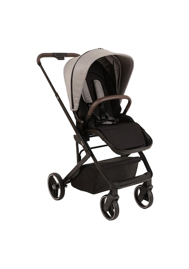 Bagi Neo 2 Bebek Arabası Greyson