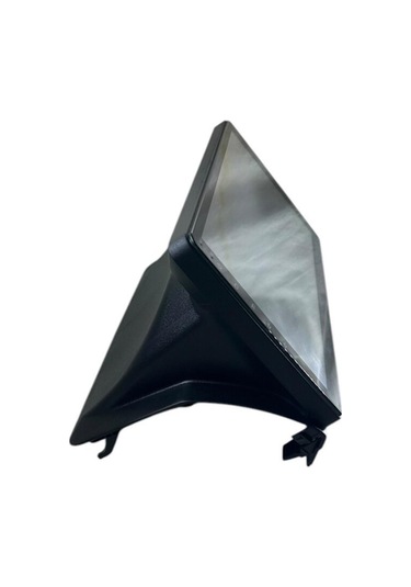 Sandero-taliant 2021 Forx 4-64 Profesyonel Oem Multimedia