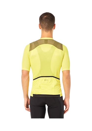 Oakley Endurance Mıx Jersey 9931 Çok Renkli