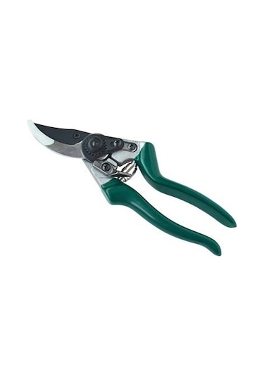 Raco 53142 Budama Makası