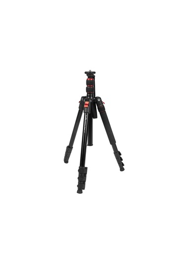 Smallrig 3983 T-10 Alüminyum Tripod