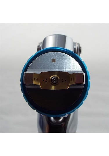 Devilbiss Slg Genel Amaçlı Boya Tabancası 1.3 MM