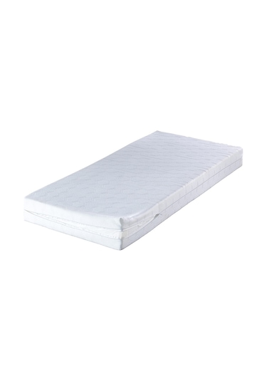 Bedliga Tek Kişilik Ortopedik Yatak 90X200 90x200-90x200