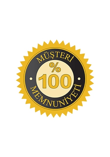 Vites Topuzu Kaliteli 5 Ileri Mandalsız Siyah-Gri Renk Point (551878804)