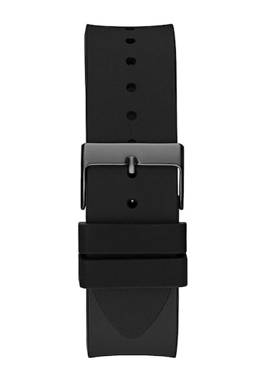 Guess Gugw0625g3 Erkek Kol Saati