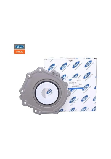 Arka Krank Keçe Transit V363 V362 14 Ford 2010453 Gk2q6d354aan