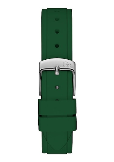 Guess Collection Gcy59012l9mf Kadın Kol Saati