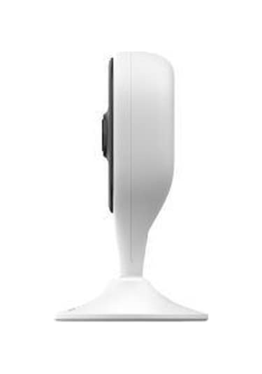 Dahua Dh-c5a 5mp 10m Ir Wifi İç Mekan Ip Küp Kamera