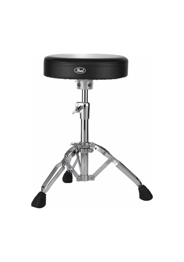 Pearl  D-930  Davul  Taburesi