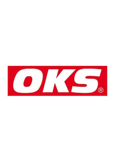 Oks 290 Civata Ve Montaj Macunu 1 KG