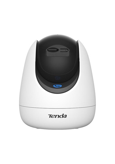 Tenda Cp3 Pro 3mp 360 Kablosuz Ip Kamera 2k