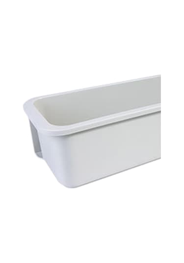 Suntek Magideal Çorap İç Çamaşırı Çekmece Düzenleyici Gri