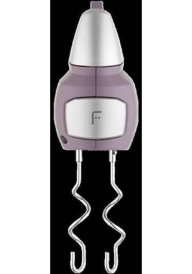 Fakir Forceful 700 W El Mikseri