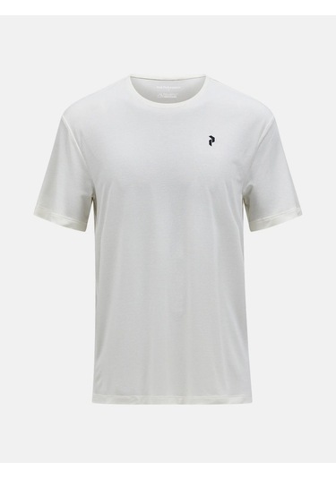 Peak Performance G79360030 M Delta Ss Erkek Spor Tişört 001