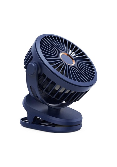 Na Clip Fan Usb Fan Masaüstü Elektrikli Fan Mini Araba Fan Sessiz Şarj Edilebilir Küçük Fan Handheld Fan