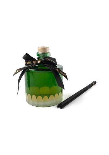 Oda Kokusu Selçuklu Soft