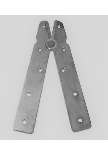 Enka Merdiven Menteşesi Enka73