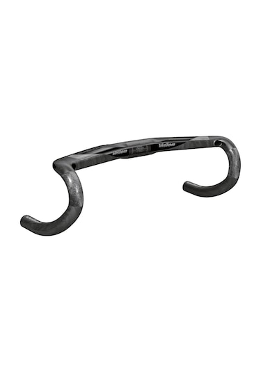 Fsa Vision Trımax Karbon Aero Acr Yol Gidonu 44cm Siyah - Gri