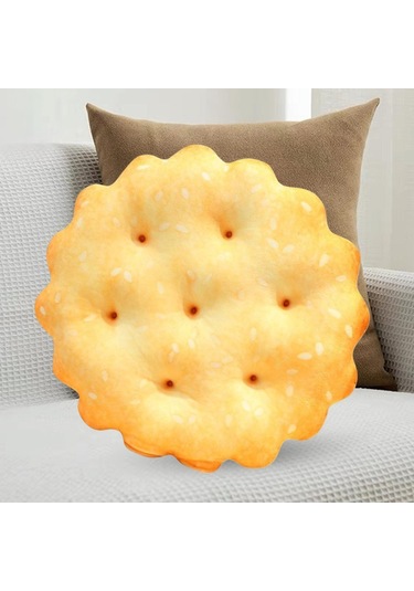 Suntek Mobilya Yatak Odası Yurt Yuvarlak Için Peluş Sandalye