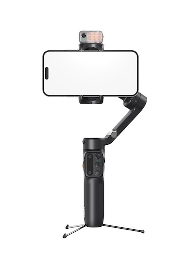 Hohem İsteady V3 Akıllı Telefon Sabitleyici Gimbal