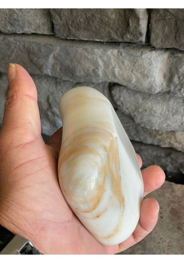 Yeni Model Şeker Mermer Katı Sabunluk Gold