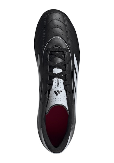 Adidas Goletto Ix Yetişkin Krampon - Ih7702 Siyah