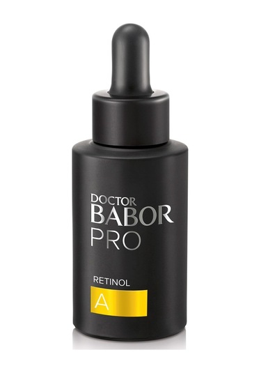 Doctor Babor Retinol Konsantresi 30 ML