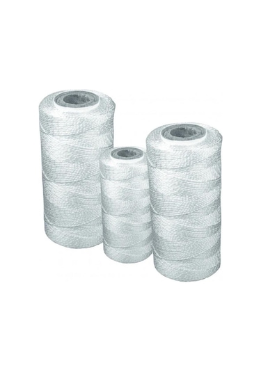 Çırpı İpi Küçük 50gr 45mt