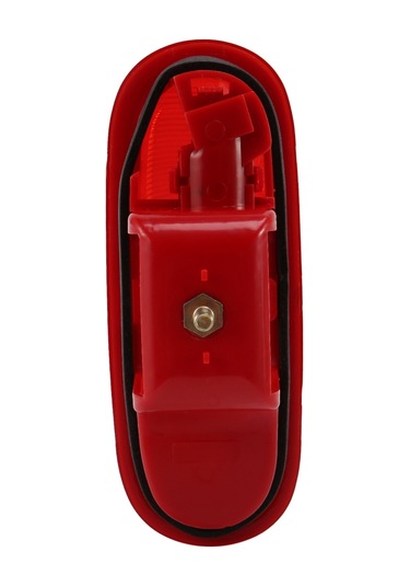 Leasetake Renault 3.bremslicht Bremsleuchte Stoplampetrafic Iı Iıı 8200209522 İçin