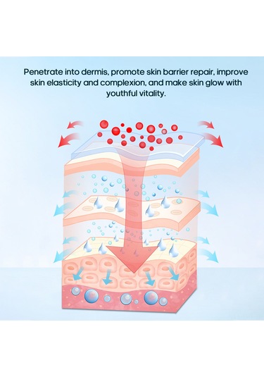 Hangfox Yeşil Yüz Gerdirme Aleti - 6 Mod Tens Mikro Akım Teknolojisi İle V Şekli Geliştirici, Titreşimli Yüz Slimmer Cihazı Çok Renkli