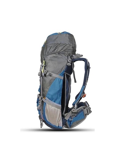 Senterlan Spin Sırt Çantası 55 Lt 001