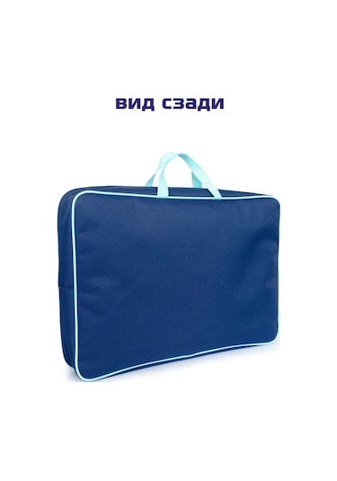 Oniks Sanatçı İçin A3 Klasör 270525622