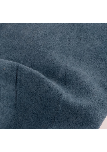 Suntek Mavisi İçin Ağır Hizmet Tipi İnek Derisi Kaynak