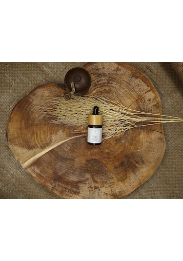 Aysenin Biberiye Yağı / Rosemary Oil 15 ML