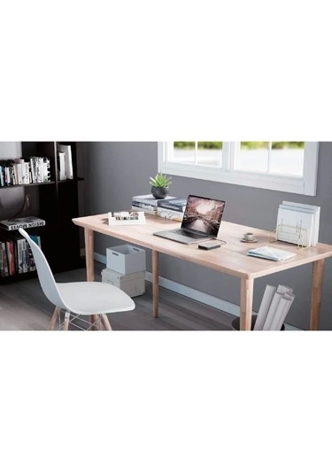 Lacie Mobile Drive Secure External Hard Drive Taşınabilir Hdd - Refresh Refresh 1 Tb Silver