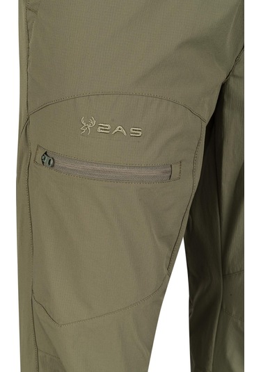 2as Pirina Erkek Pantolon Haki