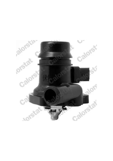 Opel Astra J Termostat 1.4t 2010-2020 A14net B14net Calorstat Vernet Te7250103j