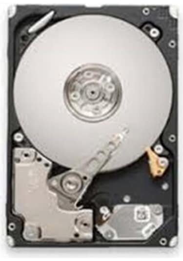 Lenovo 600gb Hdd 7xb7a00025 2.5in 10k Sas 12gb Hot Swap 512n Thınksystem