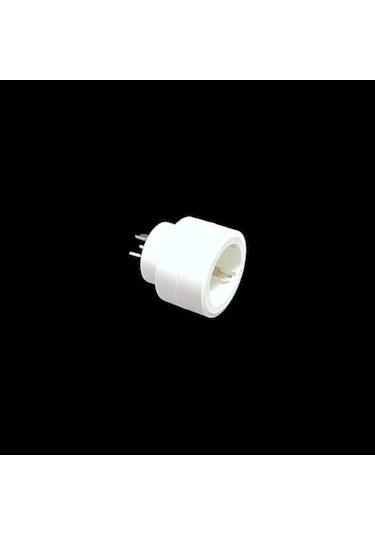 Çok Fonksiyonlu Fiş Dönüştürücü, Seyahat Adaptörü