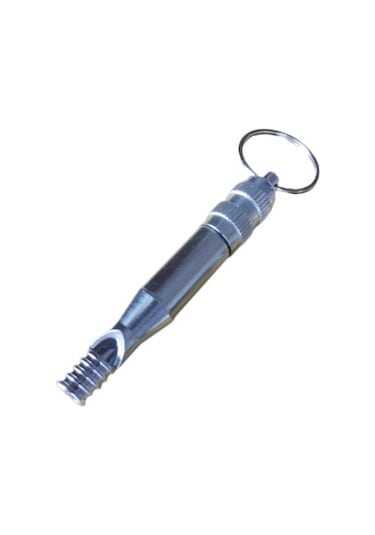 Kudi KD1903231 Köpek Eğitim Düdüğü