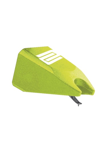 Stylus Green By Ortofon