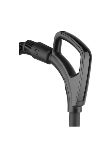 Stilevs Polo 800 W Toz Torbalı Elektrikli Süpürge